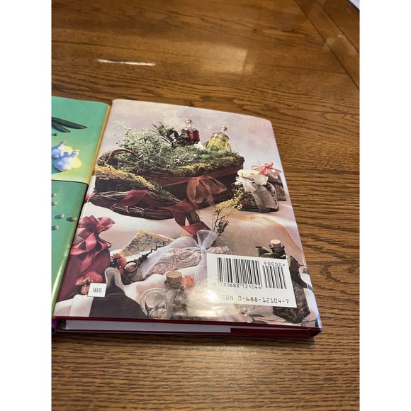 Lot Of 2 Cookbooks Chips & Dips & Perfect Mix Homemade Mixes & Snacks - Picture 3 of 13